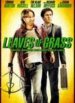Buy this movie CHEAP at Amazon.com!